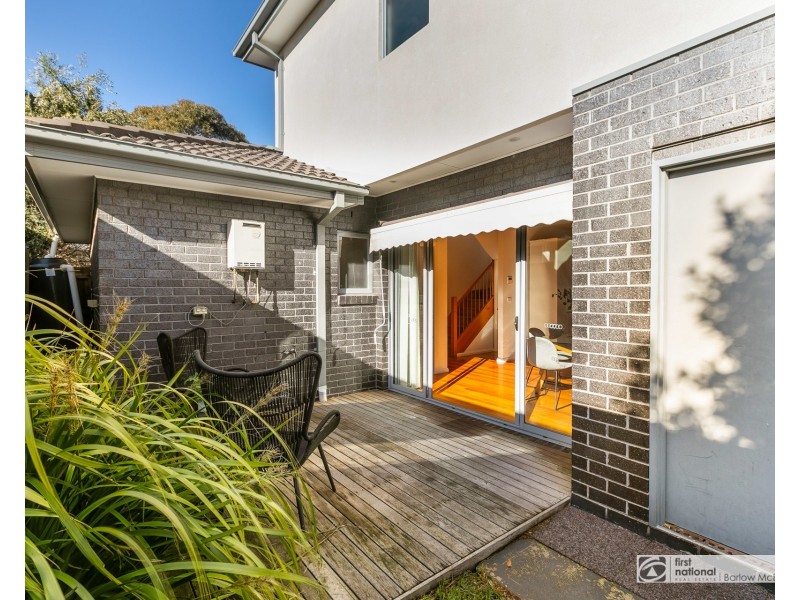 1/7 Fourth Avenue, Altona North VIC 3025