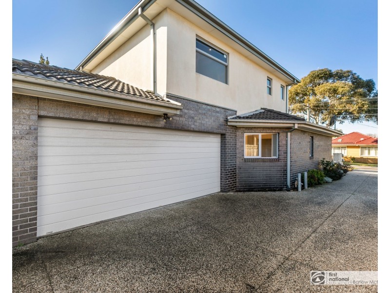 1/7 Fourth Avenue, Altona North VIC 3025
