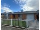 316A Mason Street, Altona North VIC 3025