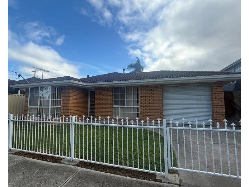 316A Mason Street, Altona North VIC 3025