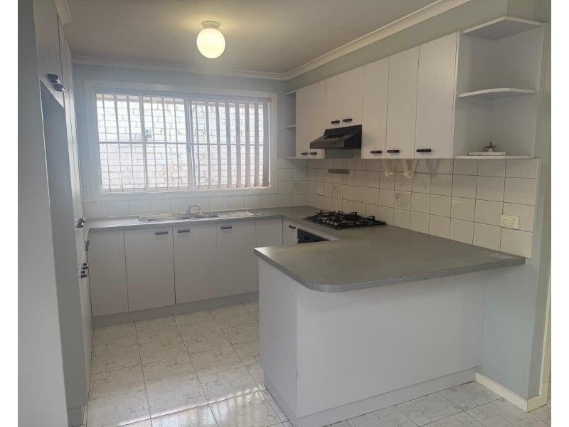 316A Mason Street, Altona North VIC 3025