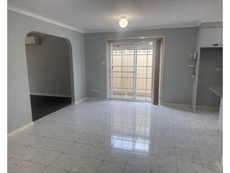 316A Mason Street, Altona North VIC 3025