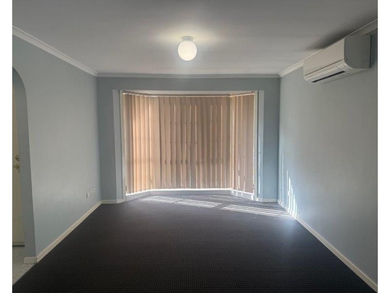 316A Mason Street, Altona North VIC 3025