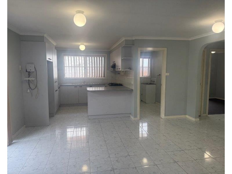 316A Mason Street, Altona North VIC 3025