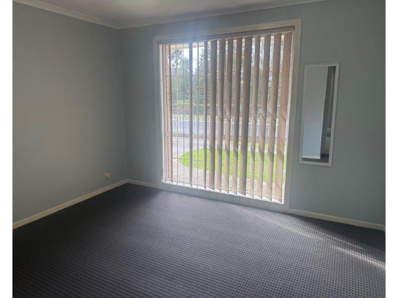 316A Mason Street, Altona North VIC 3025