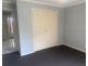 316A Mason Street, Altona North VIC 3025