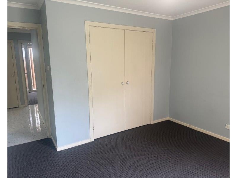 316A Mason Street, Altona North VIC 3025