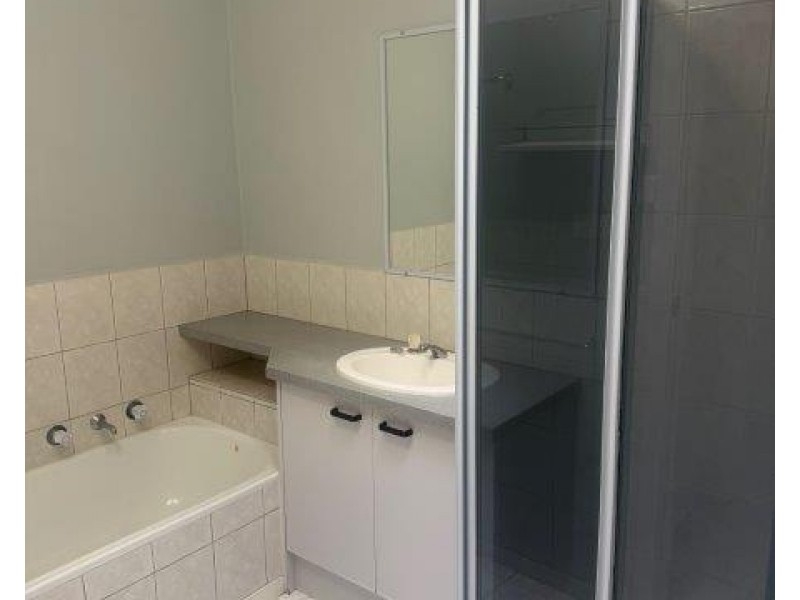 316A Mason Street, Altona North VIC 3025