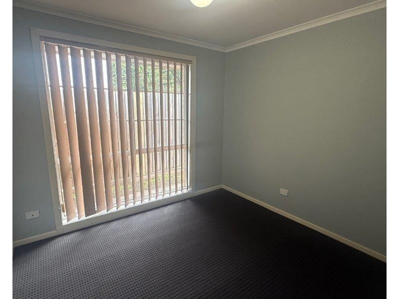 316A Mason Street, Altona North VIC 3025