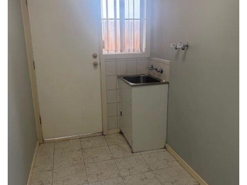 316A Mason Street, Altona North VIC 3025