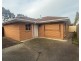 316A Mason Street, Altona North VIC 3025