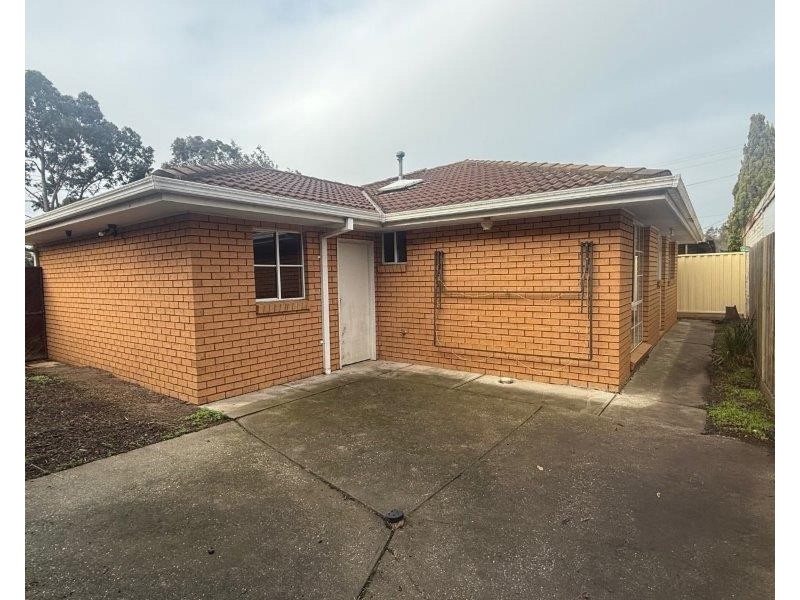 316A Mason Street, Altona North VIC 3025