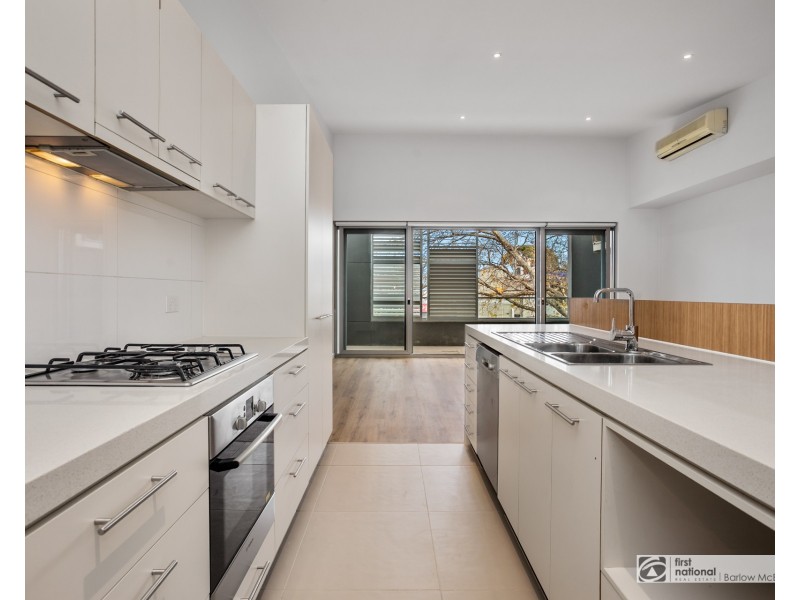 1/83 Valletta Lane, Altona VIC 3018