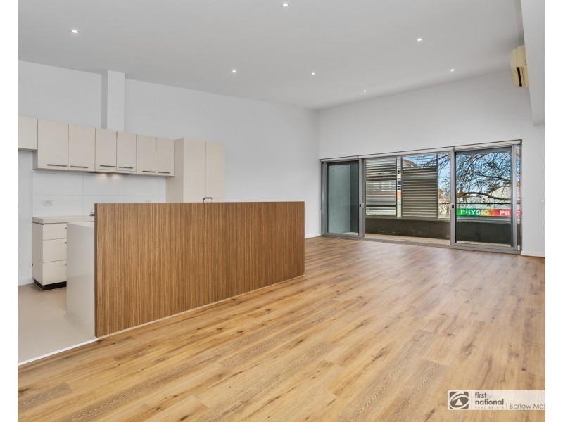 1/83 Valletta Lane, Altona VIC 3018