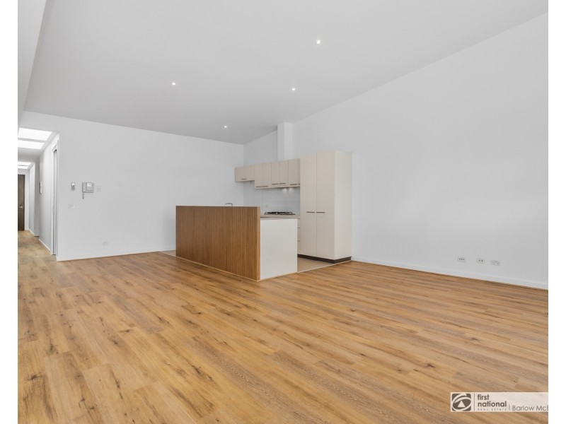 1/83 Valletta Lane, Altona VIC 3018