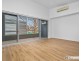 1/83 Valletta Lane, Altona VIC 3018