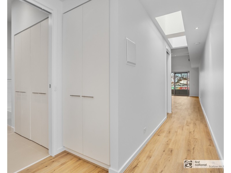 1/83 Valletta Lane, Altona VIC 3018