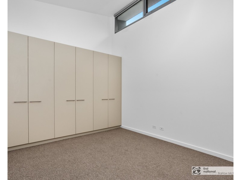 1/83 Valletta Lane, Altona VIC 3018