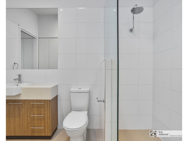 1/83 Valletta Lane, Altona VIC 3018