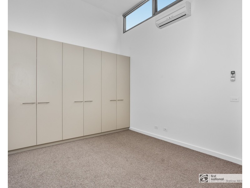 1/83 Valletta Lane, Altona VIC 3018