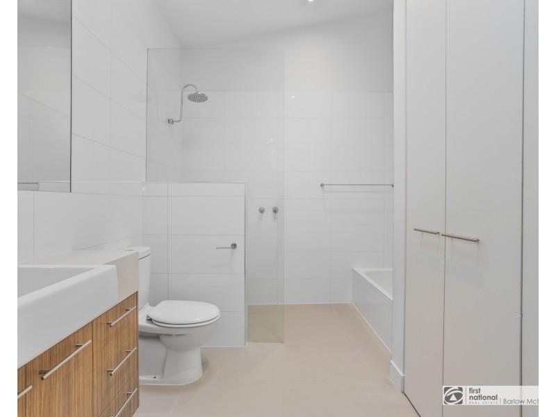 1/83 Valletta Lane, Altona VIC 3018