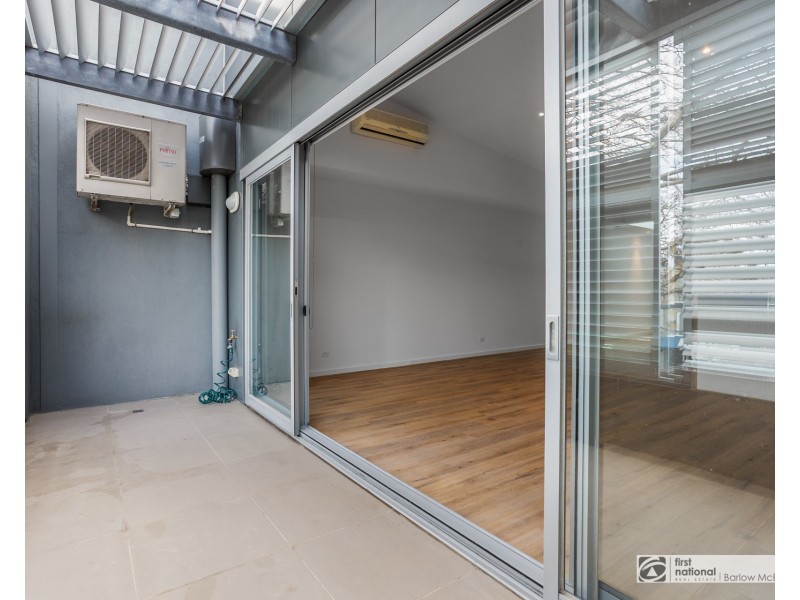 1/83 Valletta Lane, Altona VIC 3018