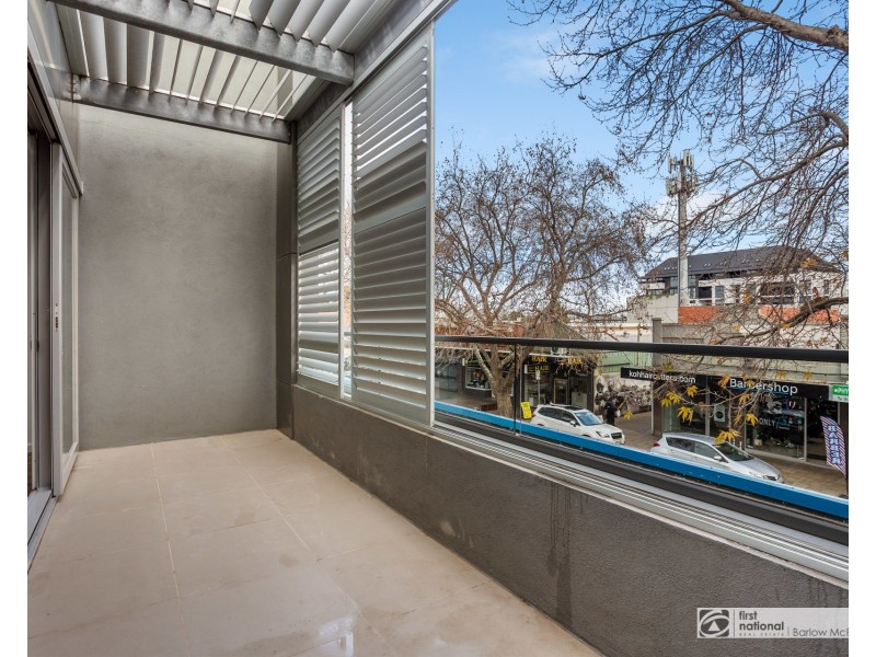 1/83 Valletta Lane, Altona VIC 3018