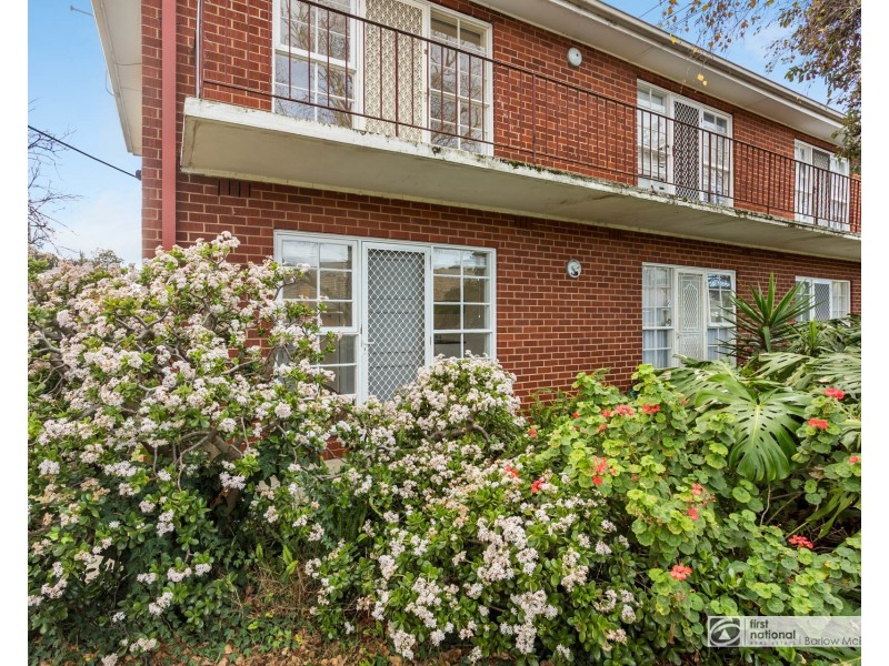 1/58 Sargood Street, Altona VIC 3018