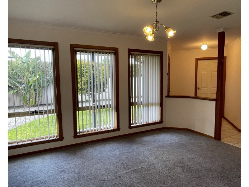 2/19 Upton Street, Altona VIC 3018