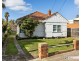 2 Mount Street, Altona VIC 3018