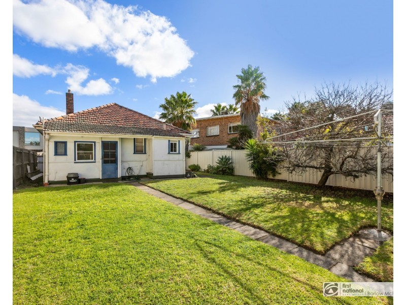 2 Mount Street, Altona VIC 3018