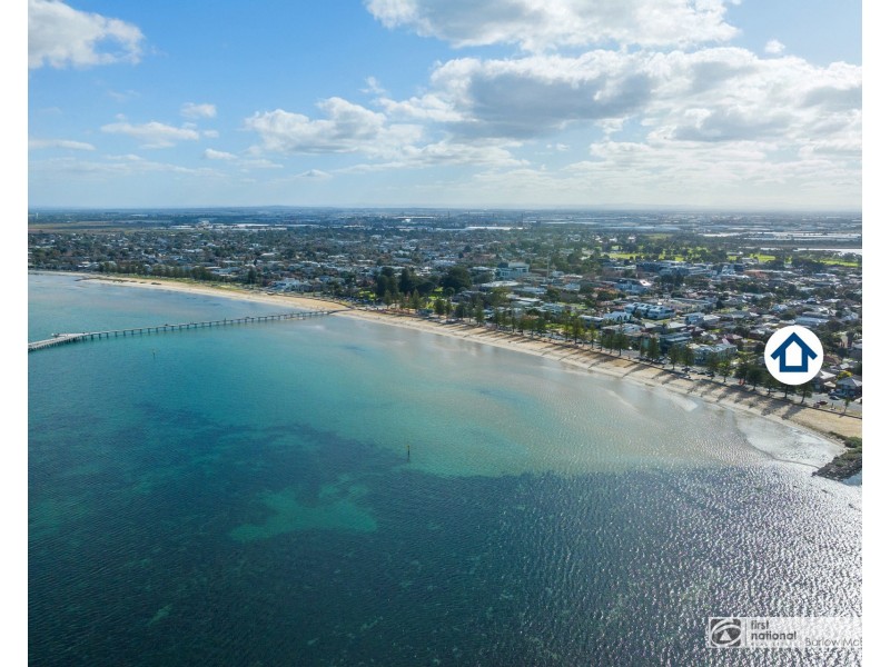 2 Mount Street, Altona VIC 3018