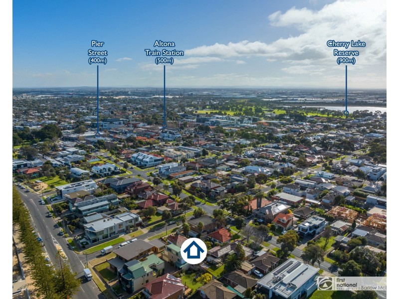 2 Mount Street, Altona VIC 3018