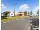 2 Mount Street, Altona VIC 3018