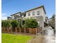 5/36 Sargood Street, Altona VIC 3018