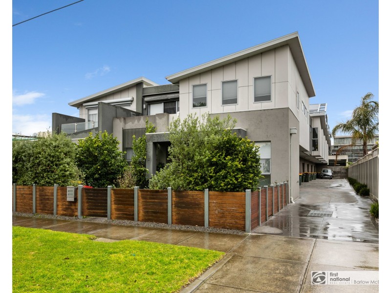 5/36 Sargood Street, Altona VIC 3018