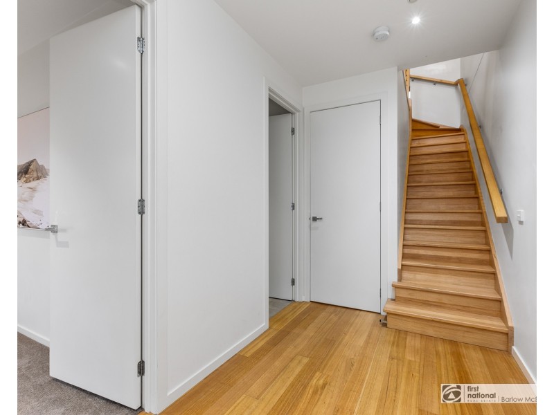 5/36 Sargood Street, Altona VIC 3018