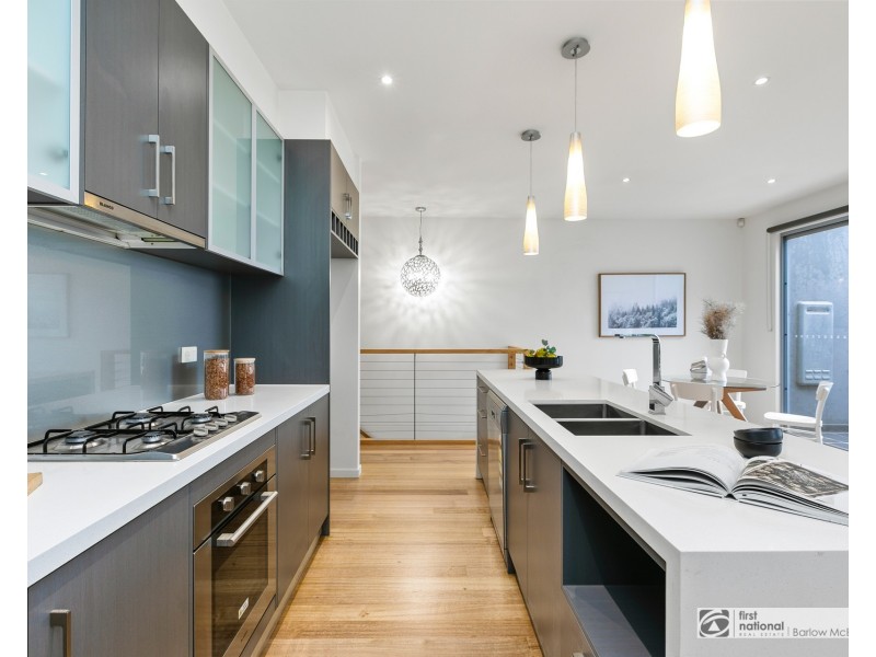 5/36 Sargood Street, Altona VIC 3018