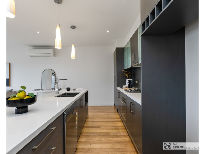 5/36 Sargood Street, Altona VIC 3018