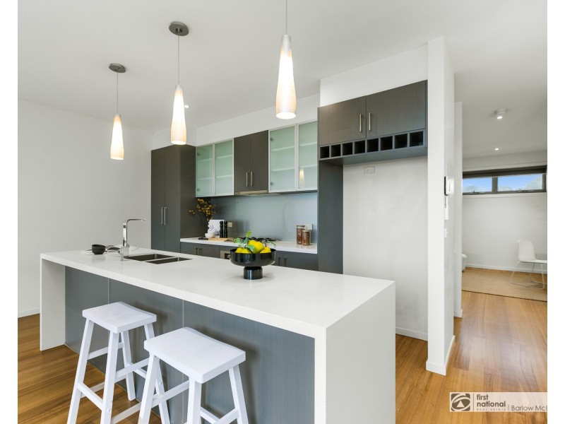 5/36 Sargood Street, Altona VIC 3018