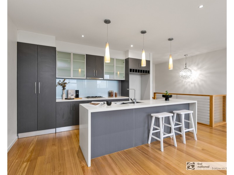 5/36 Sargood Street, Altona VIC 3018