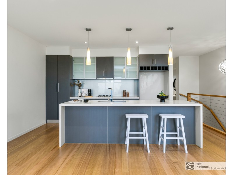 5/36 Sargood Street, Altona VIC 3018