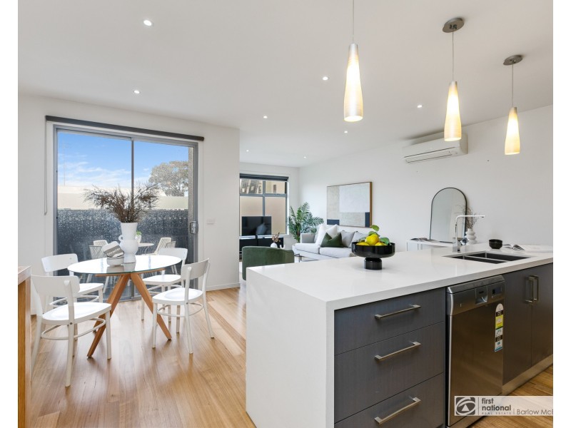 5/36 Sargood Street, Altona VIC 3018