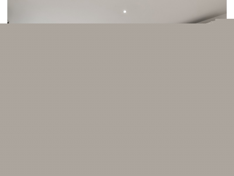 5/36 Sargood Street, Altona VIC 3018