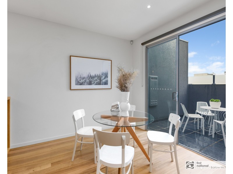 5/36 Sargood Street, Altona VIC 3018