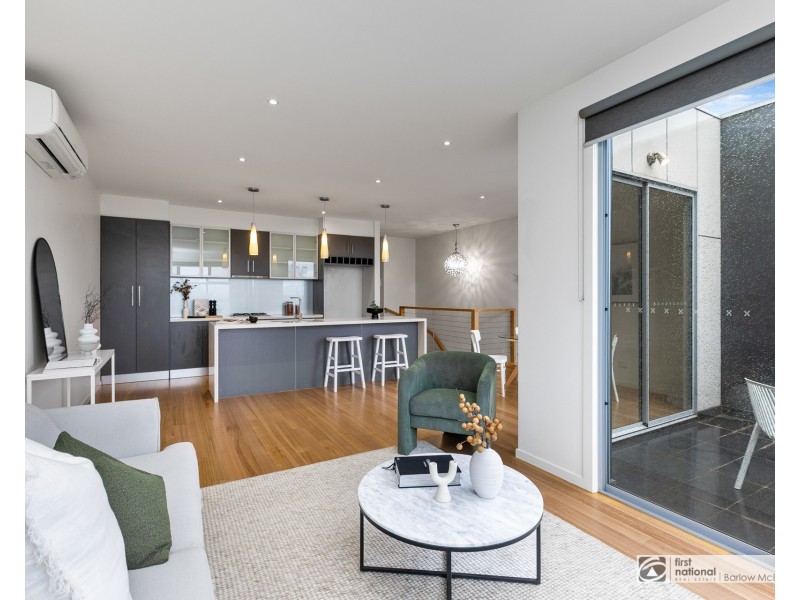 5/36 Sargood Street, Altona VIC 3018