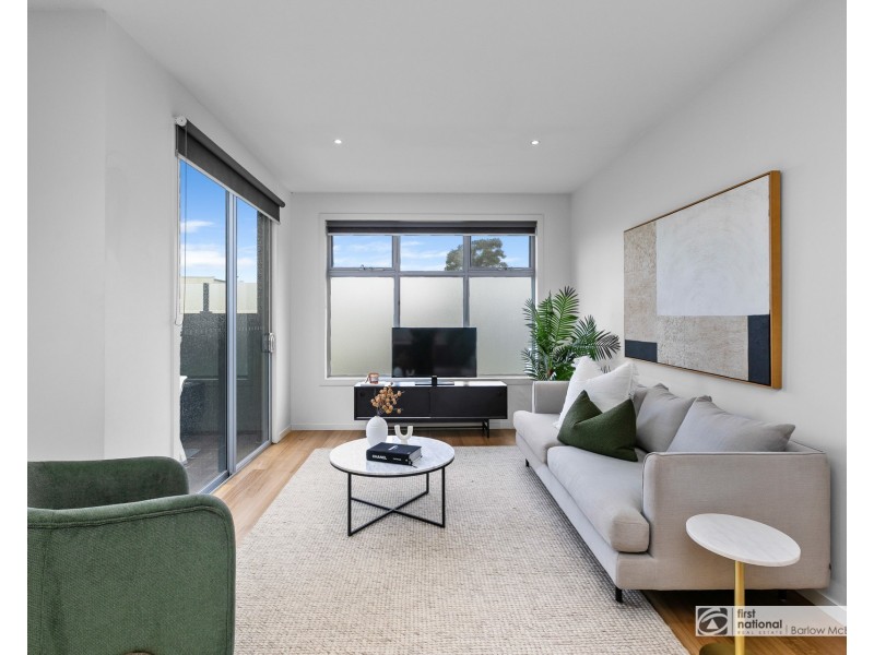 5/36 Sargood Street, Altona VIC 3018