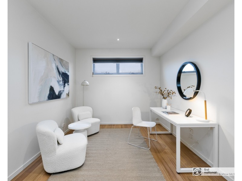 5/36 Sargood Street, Altona VIC 3018