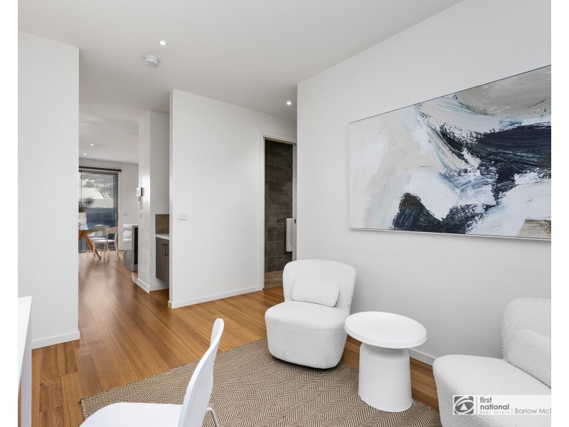 5/36 Sargood Street, Altona VIC 3018