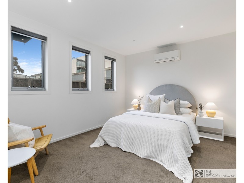 5/36 Sargood Street, Altona VIC 3018